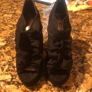 Chinese laundry pump